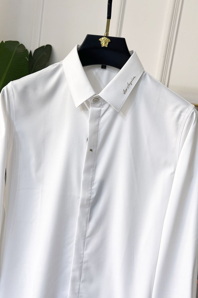 Christian Dior Shirts